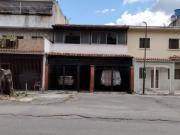 Casa en venta 168m², Vereda, Coche