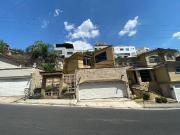 CASA EN VENTA COLORINES 1er SECTOR SAN PEDRO GARZA...