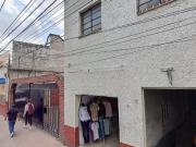 Casa en venta 16 de septiembre Nicolas Romero El Tanque...
