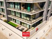 Lote EN VENTA