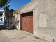 Lote EN VENTA