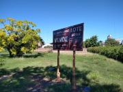 LOCAL EN VENTA