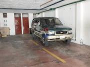 Casa en Venta. 172 M2. Sector San Isidro Del Inca