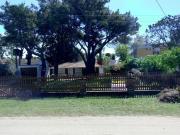 Departamento EN VENTA Y ALQUILER