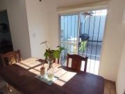 Casa EN VENTA Casa EN VENTA