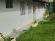 Casa en venta 275m², Los Guayabitos. El Placer Casa en venta 275m², Los Guayabitos. El Placer