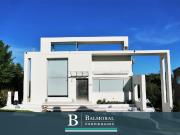 Lote EN VENTA Lote EN VENTA