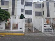 Casa en Venta 179 m2