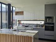 Casa en venta Casa en venta