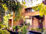 Casa en venta 1800m2, Col. Campestre: Oportunidad ?nica...