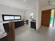 Oficina EN VENTA