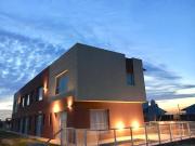 Lote EN VENTA