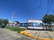 Lote EN VENTA