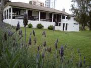 Lote EN VENTA