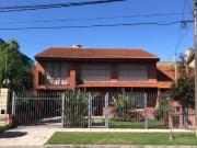 Casa EN VENTA Casa EN VENTA