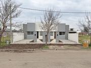 Casa en venta Casa en venta