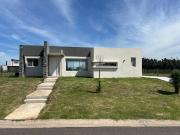 Casa en Venta 195 mts totales Barrio Monet Cardales Gba...