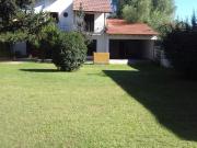 Departamento EN ALQUILER TEMPORARIO