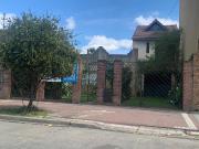 Lote EN VENTA