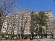 Lote EN VENTA