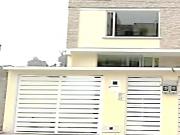 Casa en Venta 198 m²