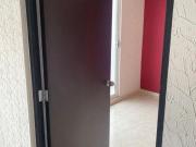 CASA EN VENTA $1,020,000 EN TEXCALAC TLAXCALA 2 RECAMARAS