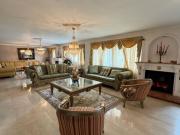 CASA EN VENTA 1.026 m2 URB. ALTO PRADO