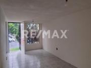 Casa en venta $1,200,000 en Cerrito Colorado 4