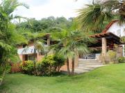 CASA EN VENTA 1.200 M2 URB. PRADOS DEL ESTE