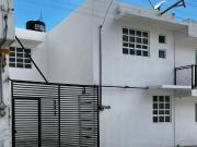CASA EN VENTA $1,250,000 SAN BENITO XALTOCAN TLAXCALA 3...