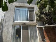 CASA EN VENTA $1´350,000 LOMAS DE AHUATLÁN