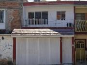 CASA EN VENTA, $1,450,000 GUADALAJARA