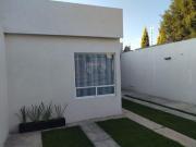 CASA EN VENTA $1,450,000 EN SAN JOSE TETEL APIZACO...