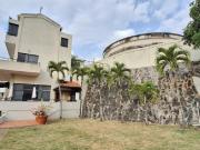 Casa en venta 1.700m2 de terreno, El Cafetal Casa en venta 1.700m2 de terreno, El Cafetal