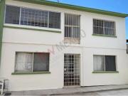 Casa en Venta – $1,850,000 MXN Col. Santo Niño, Chihuahua