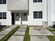 CASA EN VENTA $1,890,000 DE 3 RECÁMARAS, FRACC 3 CANTOS...