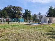 Casa en venta 1 Ambiente 846Mts2 Coronel Brandsen