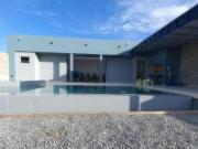 Casa en venta 1 Baño 364Mts2 Ramallo