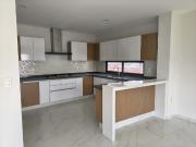 Casa en venta 1 Ciudad de México, callejón cruz verde, loma