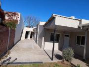 Casa en venta 1 Departamento Local Ituzaingó