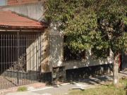 Casa en venta 1 Dormitorio 1 Baño 100Mts2 Monte...