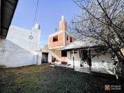 Casa en venta 1 Dormitorio 1 Baño 195Mts2 Villa Elisa,... Casa en venta 1 Dormitorio 1 Baño 195Mts2 Villa Elisa,...