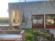 Casa en venta 1 Dormitorio 1 Baño 1.000Mts2 Abasto