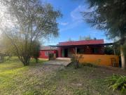 Casa en venta 1 Dormitorio 1 Baño 1.500Mts2 La Plata