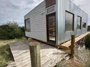 Casa en venta 1 Dormitorio 1 Baño 1 Cochera 192Mts2...