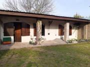 Casa en venta 1 Dormitorio 1 Baño 1 Cochera 300mts2...