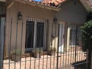 Casa en venta 1 Dormitorio 1 Baño 217Mts2 San Isidro