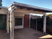 Casa en venta 1 Dormitorio 1 Baño 300Mts2 Melchor Romero