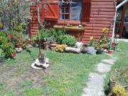 Casa en venta 1 Dormitorio 1 Baño 300Mts2 Quequén