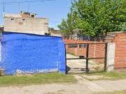 Casa en venta 1 dormitorio 1 baño 30mts2 Tigre